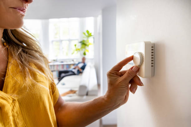 Best Ductless Mini-Split Systems in Plymouth Meeting, PA